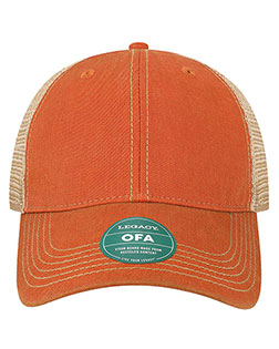 Orange/ Khaki product color