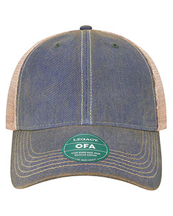 Royal/ Khaki product color