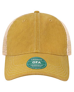 Yellow/ Khaki product color
