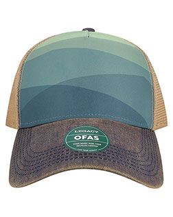 Rolling Mountains product color