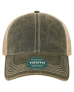 Black/ Khaki product color