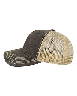 Black/ Khaki product color