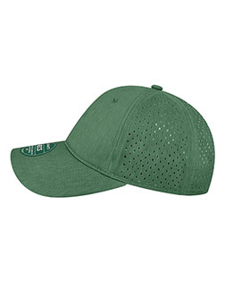 Eco Dark Green product color