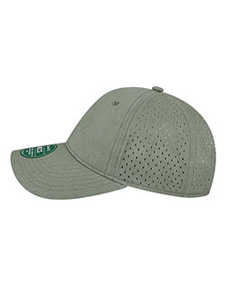 Eco Dark Grey product color