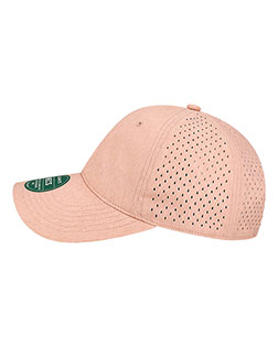 Eco Dusty Rose product color