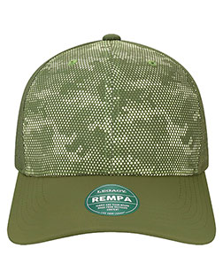 Army Camo Dots product color