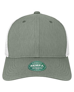 Eco Dark Grey/ White product color
