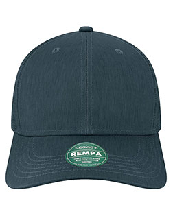 Eco Navy product color