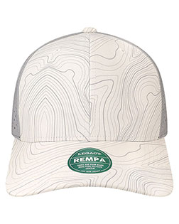 White Grey Topo product color