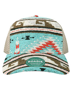 Aztec product color