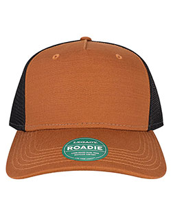 Copper Slub/ Black product color