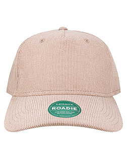 Dusty Rose Corduroy product color