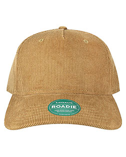 Khaki Corduroy product color