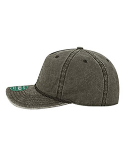 Black product color