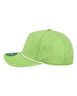 Lime Green product color