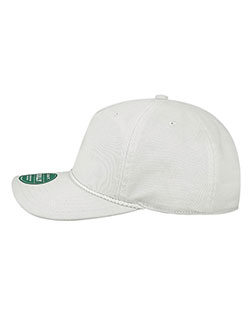 White product color