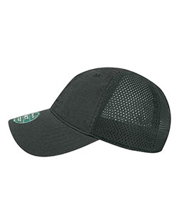 Black/ Black product color