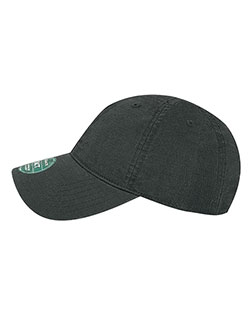 LEGACY TACT Tacticool Cap at GotApparel