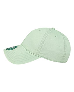 Aloe product color