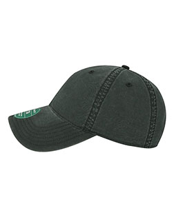 Black product color