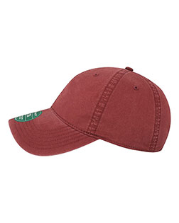 Burgundy product color