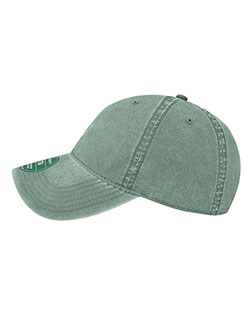 Dark Green product color