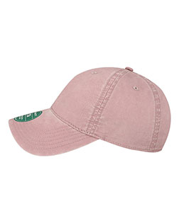 Dusty Rose product color
