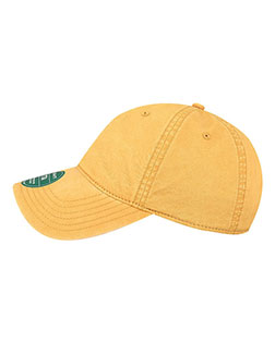 Honey product color