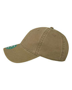 Light Brown product color
