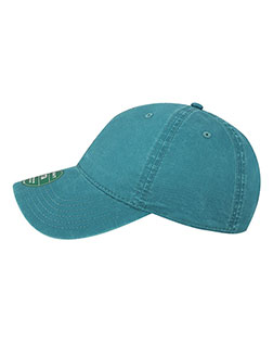 Marine Blue product color