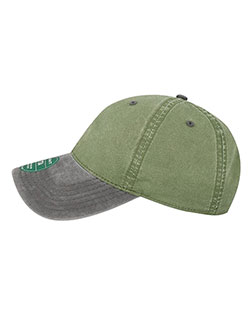 Moss Green/ Cinder product color