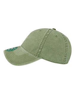 Moss Green product color