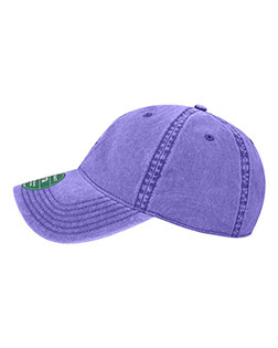 Purple product color