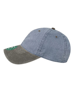 Slate Blue/ Cinder product color