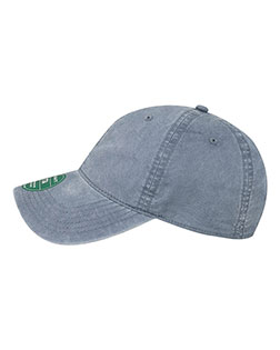 Slate Blue product color
