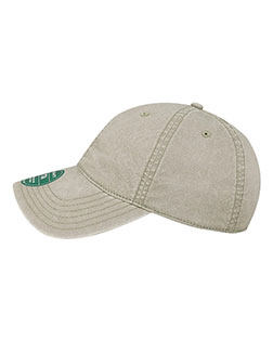 Storm Grey product color