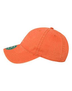 LEGACY TTA Terra Twill Cap at GotApparel