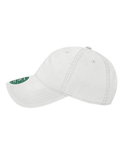 White product color
