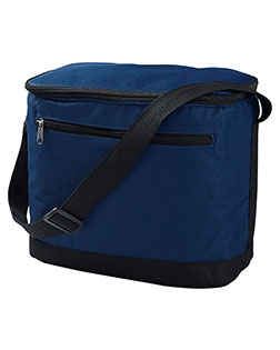 Navy product color