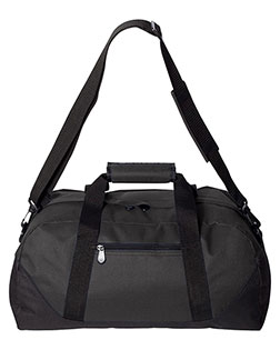 Black product color