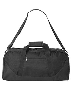 Black product color