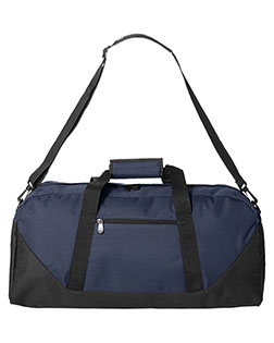 Navy product color