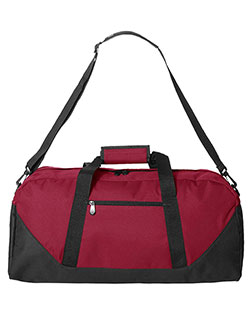 Red product color