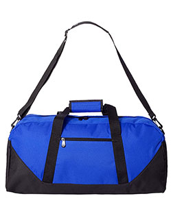 Royal product color