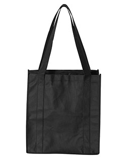 Black product color