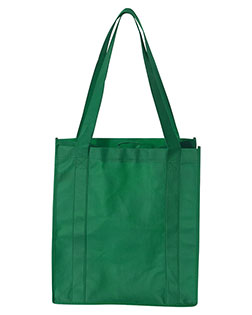 Green product color
