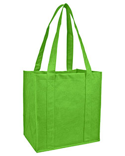 Lime Green product color