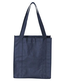 Navy product color