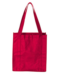 Red product color