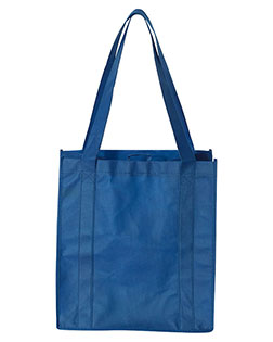 Royal product color